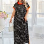 купити photo 26283 13 06 2025 20 38 33