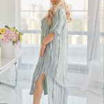 купити photo 26291 13 06 2025 20 53 46