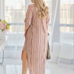 купити photo 26295 13 06 2025 20 54 13