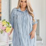 купити photo 26297 13 06 2025 20 54 43
