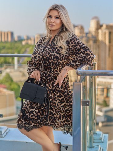 купити photo 26305 13 06 2025 21 02 56