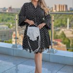 купити photo 26308 13 06 2025 21 03 10