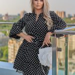 купити photo 26310 13 06 2025 21 03 10