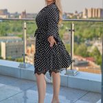купити photo 26311 13 06 2025 21 03 10