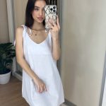 купити photo 2025 06 21 16 27 44