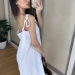 купити photo 2025 06 21 16 27 46