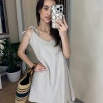 купити photo 2025 06 21 16 27 49