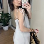 купити photo 2025 06 21 16 27 52
