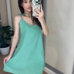 купити photo 2025 06 21 16 27 56