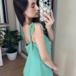 купити photo 2025 06 21 16 27 57