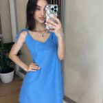 купити photo 2025 06 21 16 28 00