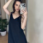 купити photo 2025 06 21 16 28 04