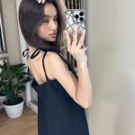 купити photo 2025 06 21 16 28 08