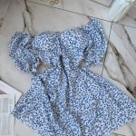 купити photo 2025 07 18 12 03 47