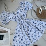 купити photo 2025 07 18 12 03 54