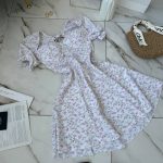 купити photo 2025 07 18 12 04 05
