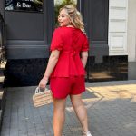 купити photo 2025 07 31 09 48 19 2