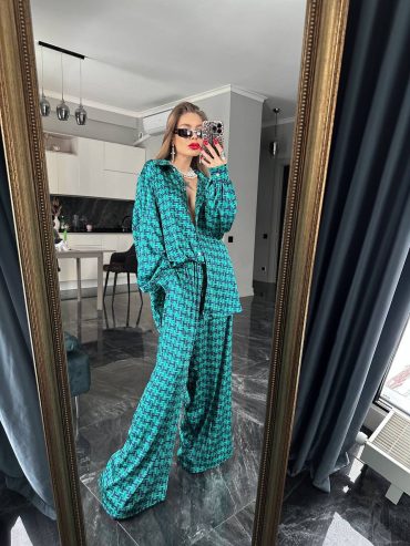 photo_2026-03-27_11-49-11 photo_2026-03-27_11-49-11