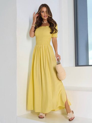 photo_2026-04-14_14-41-31 photo_2026-04-14_14-41-31