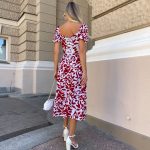 купити photo 2025 06 28 09 36 30 2