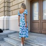 купити photo 2025 06 28 09 36 40