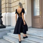купити photo 2025 06 28 09 36 52 2
