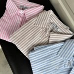 купити photo 2025 06 30 20 42 34