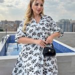 купити photo 2025 07 01 15 34 16