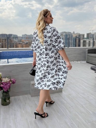 купити photo 2025 07 01 15 34 17