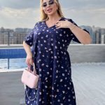 купити photo 2025 07 01 15 34 39