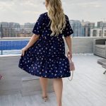 купити photo 2025 07 01 15 34 41
