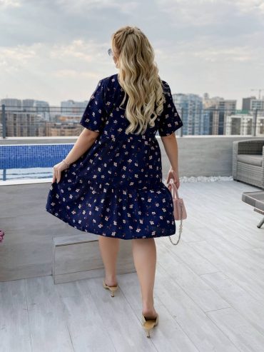 купити photo 2025 07 01 15 34 41