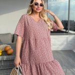 купити photo 2025 07 01 15 34 45
