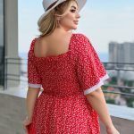 купити photo 2025 07 01 15 35 05 2
