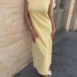 купити photo 2025 07 01 15 41 09