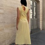 купити photo 2025 07 01 15 41 09 2