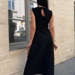 купити photo 2025 07 01 15 41 19