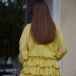 купити photo 2025 07 01 15 48 08