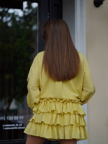 купити photo 2025 07 01 15 48 08
