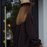 купити photo 2025 07 01 15 48 28 2