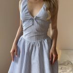 купити photo 2025 07 01 16 19 34