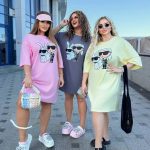 купити photo 2025 07 01 16 21 14 2