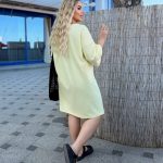 купити photo 2025 07 01 16 21 19 2