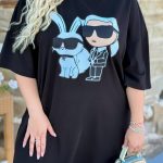 купити photo 2025 07 01 16 21 22