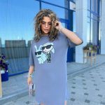 купити photo 2025 07 01 16 21 26