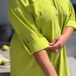 купити photo 2025 07 01 16 21 53