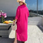 купити photo 2025 07 01 16 22 07