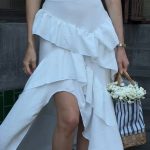 купити photo 2025 07 01 16 22 53