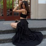 купити photo 2025 07 01 16 23 04