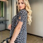 купити photo 2025 07 01 16 26 49